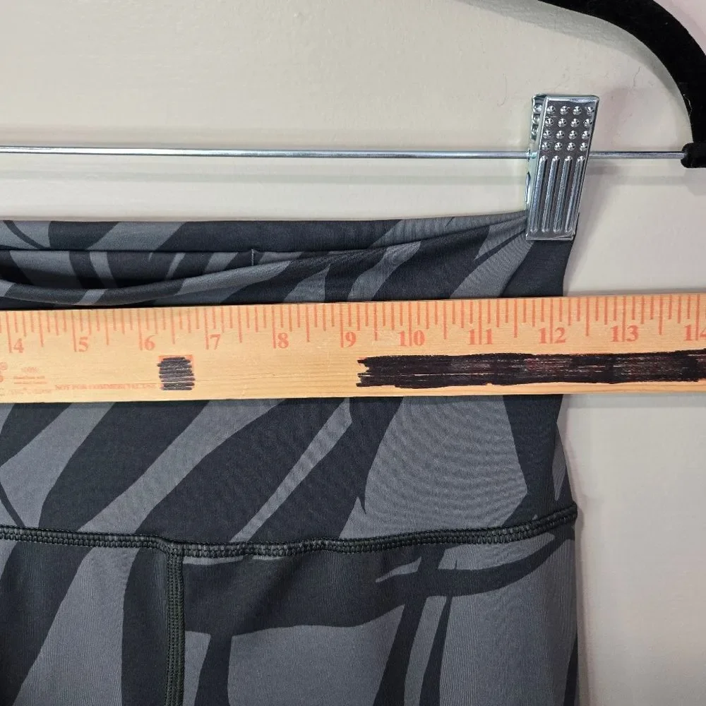 aerie gray black